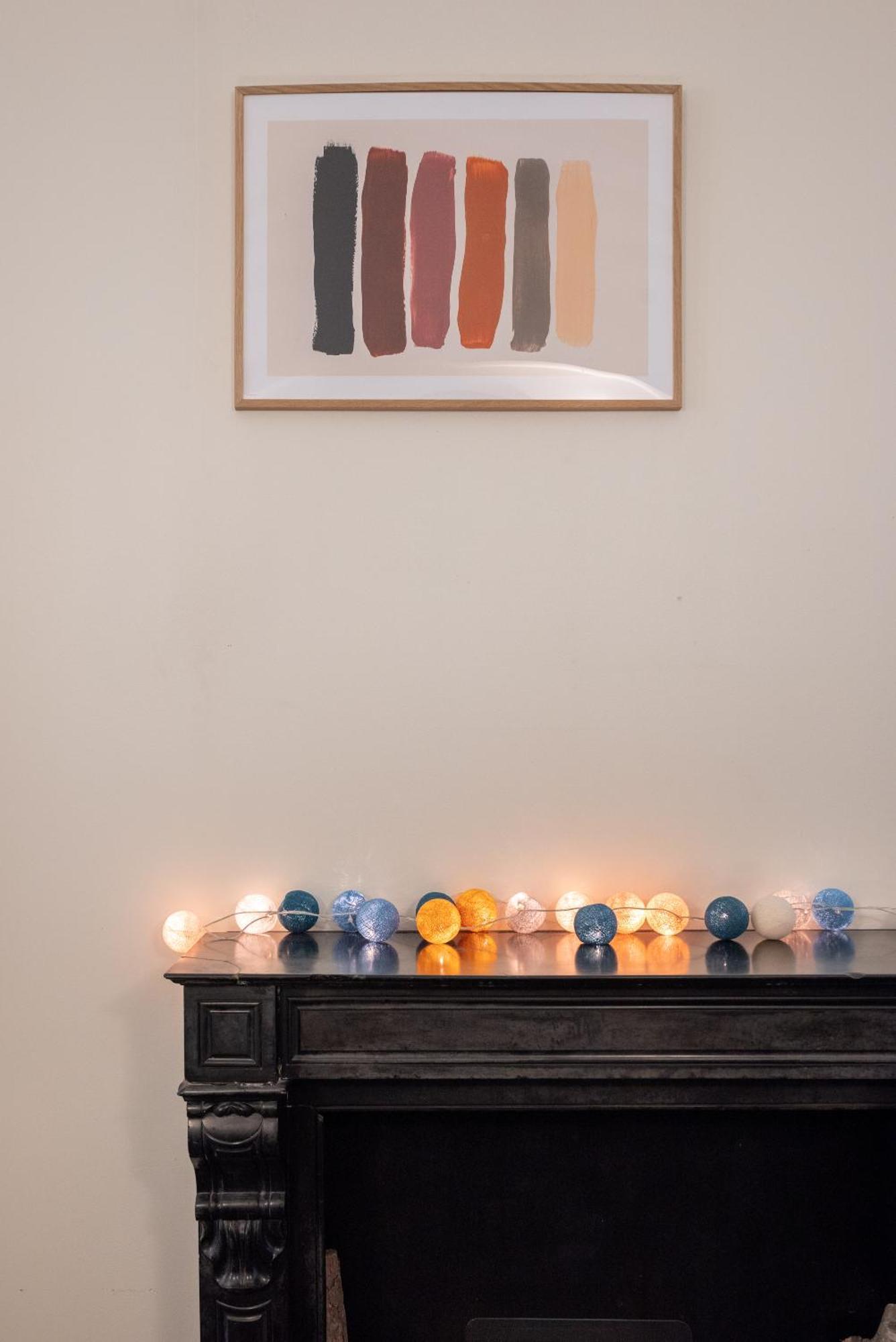 Espace Zen'Ing Gondecourt Kültér fotó