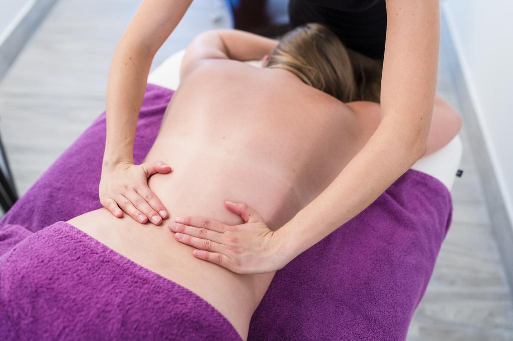 Espace Zen'Ing Gondecourt Kültér fotó
