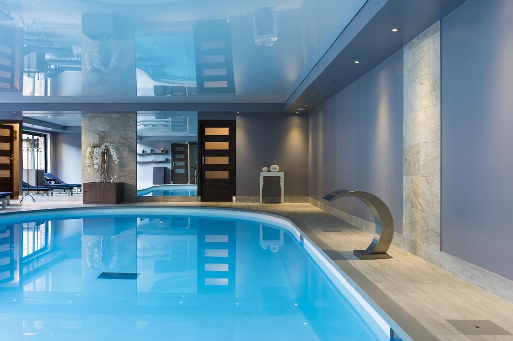Espace Zen'Ing Gondecourt Kültér fotó